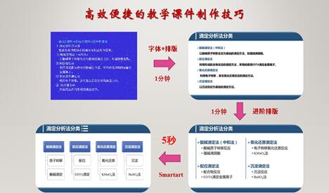 QQ截图20170411114310.jpg